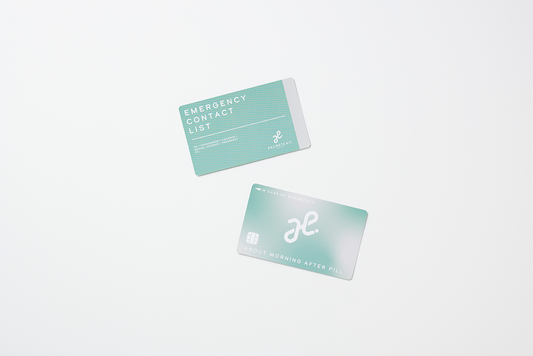 はじめてBOOK for BOYS+カードセット