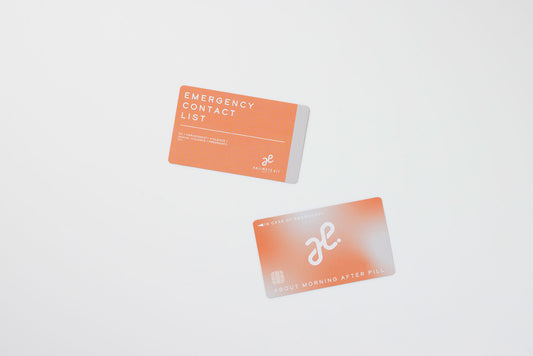 ピルモット「はじめてキット」